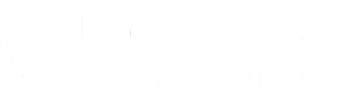 Wachkraft Sicherheit GmbH